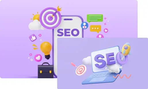 seo company